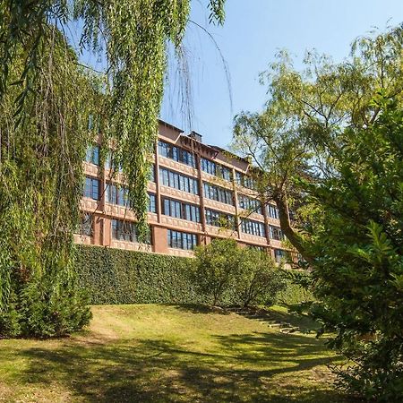 Ferienwohnung Apartamento Montana Park 113 Enveitg Exterior foto